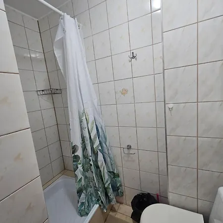 Resort Osrodek Kolonijno-wypoczynkowy Malinowe Miejsce *